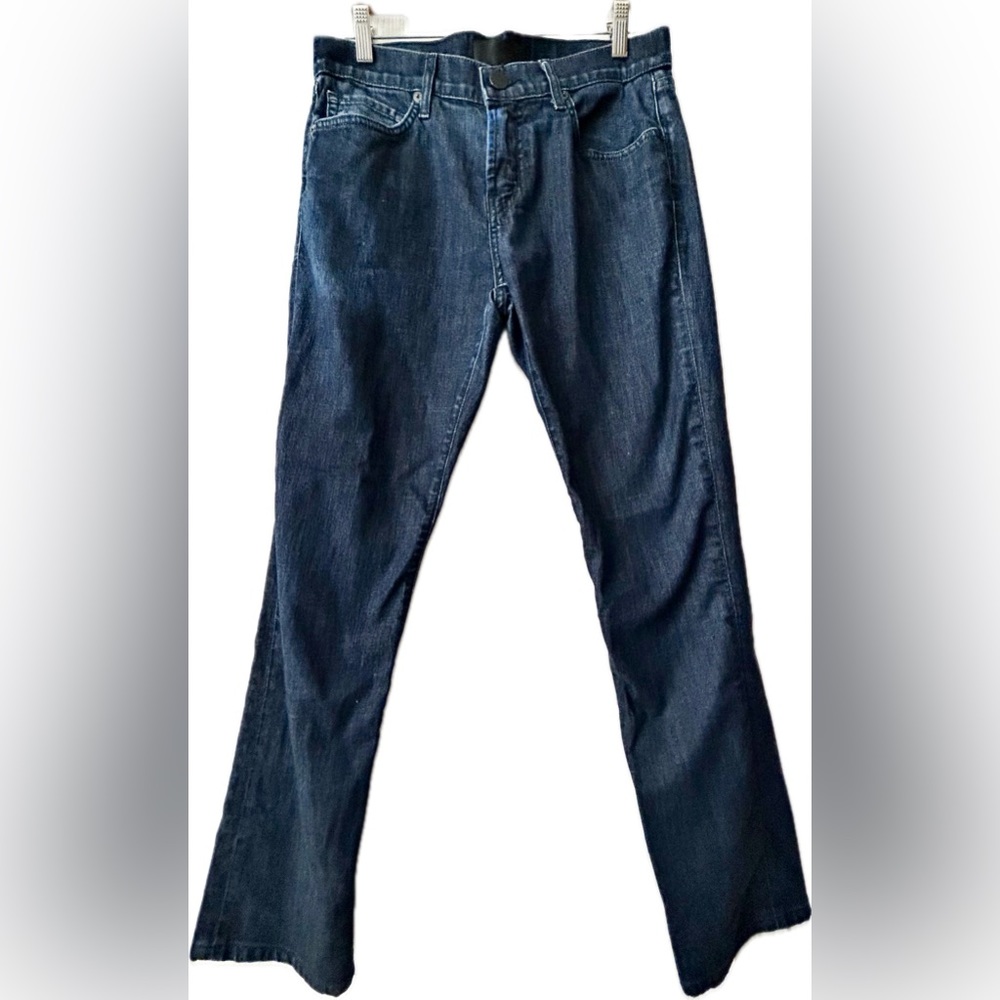J Brand Kane Jeans, Size 30
